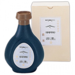 油煙磨墨液 天衣無縫　500ml